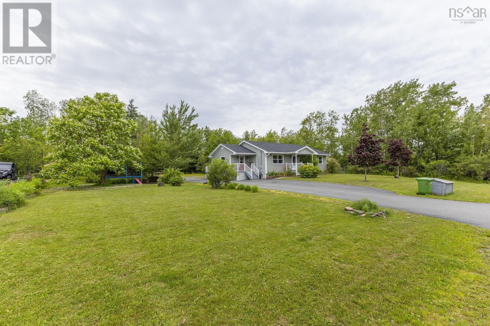 1636 Porter's Lane - 4