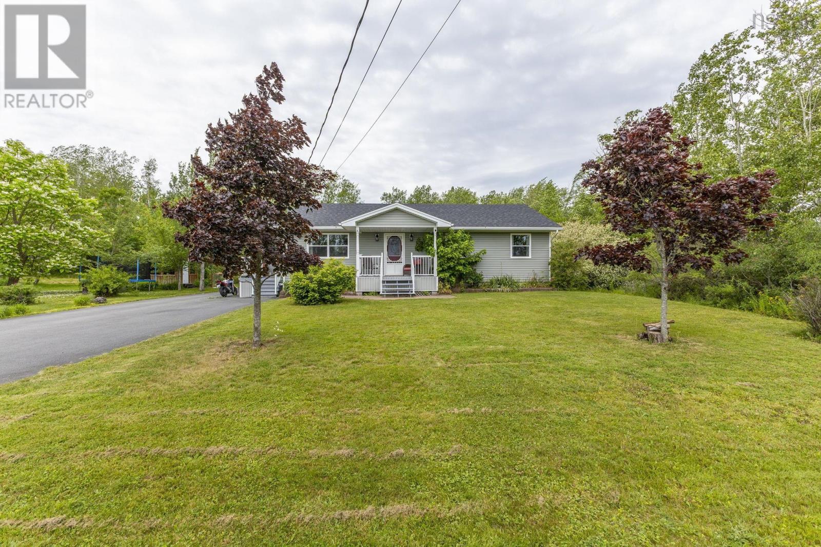 1636 Porter's Lane - 5