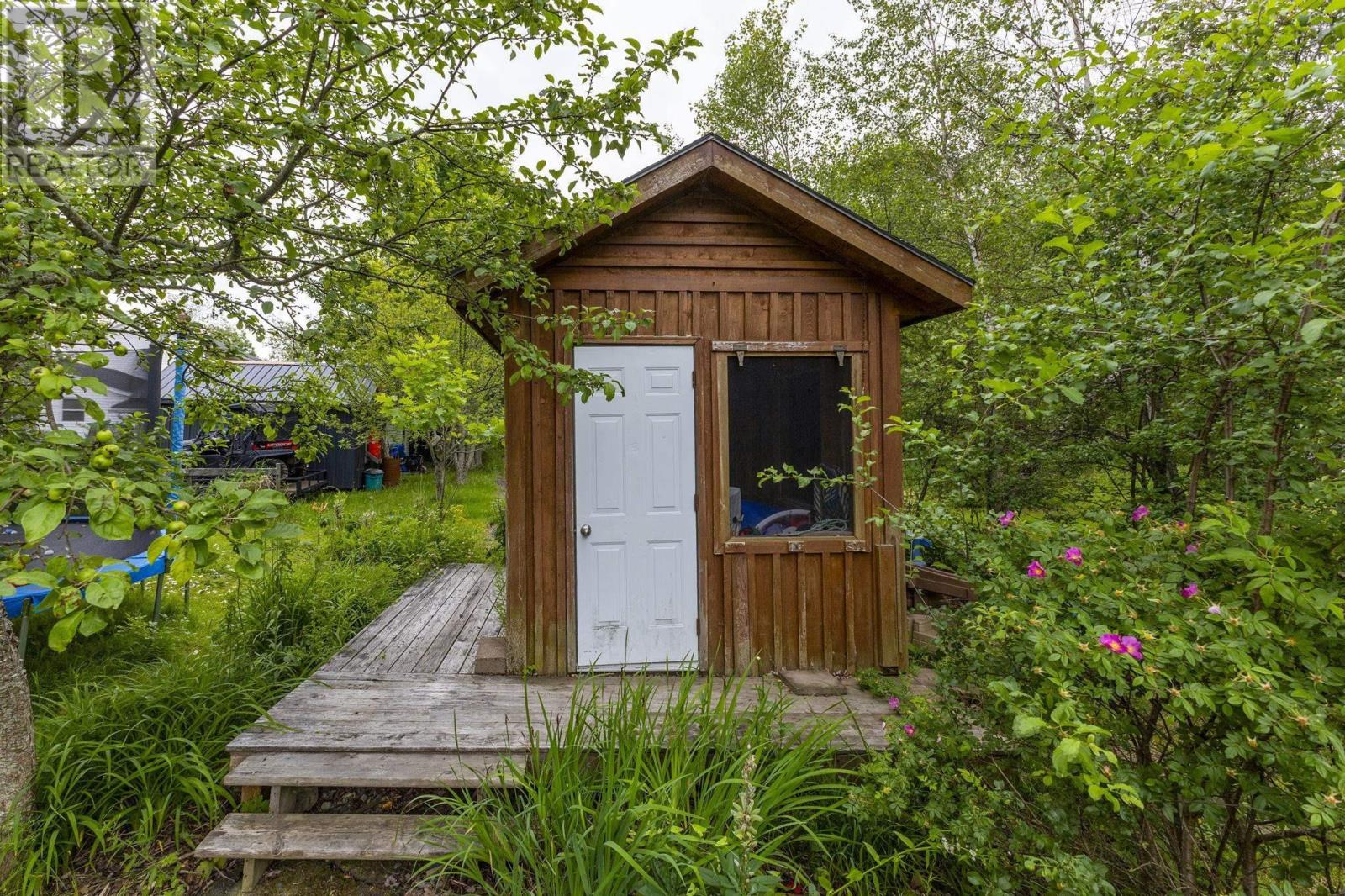1636 Porter's Lane - 6