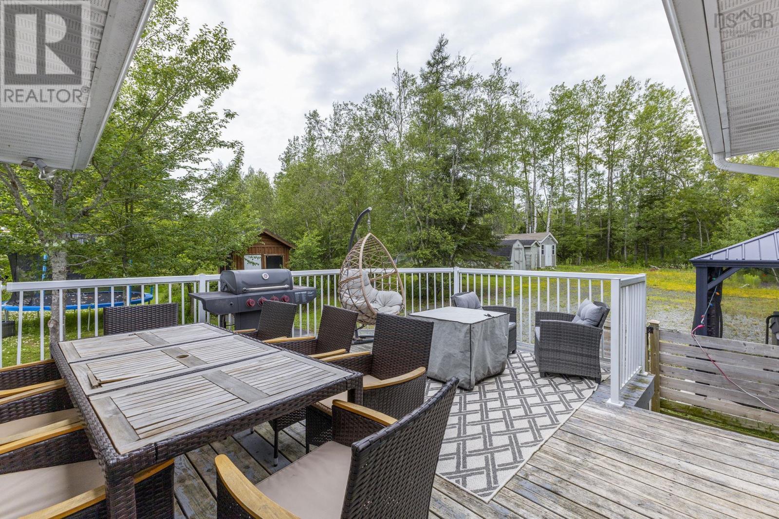 1636 Porter's Lane - 7