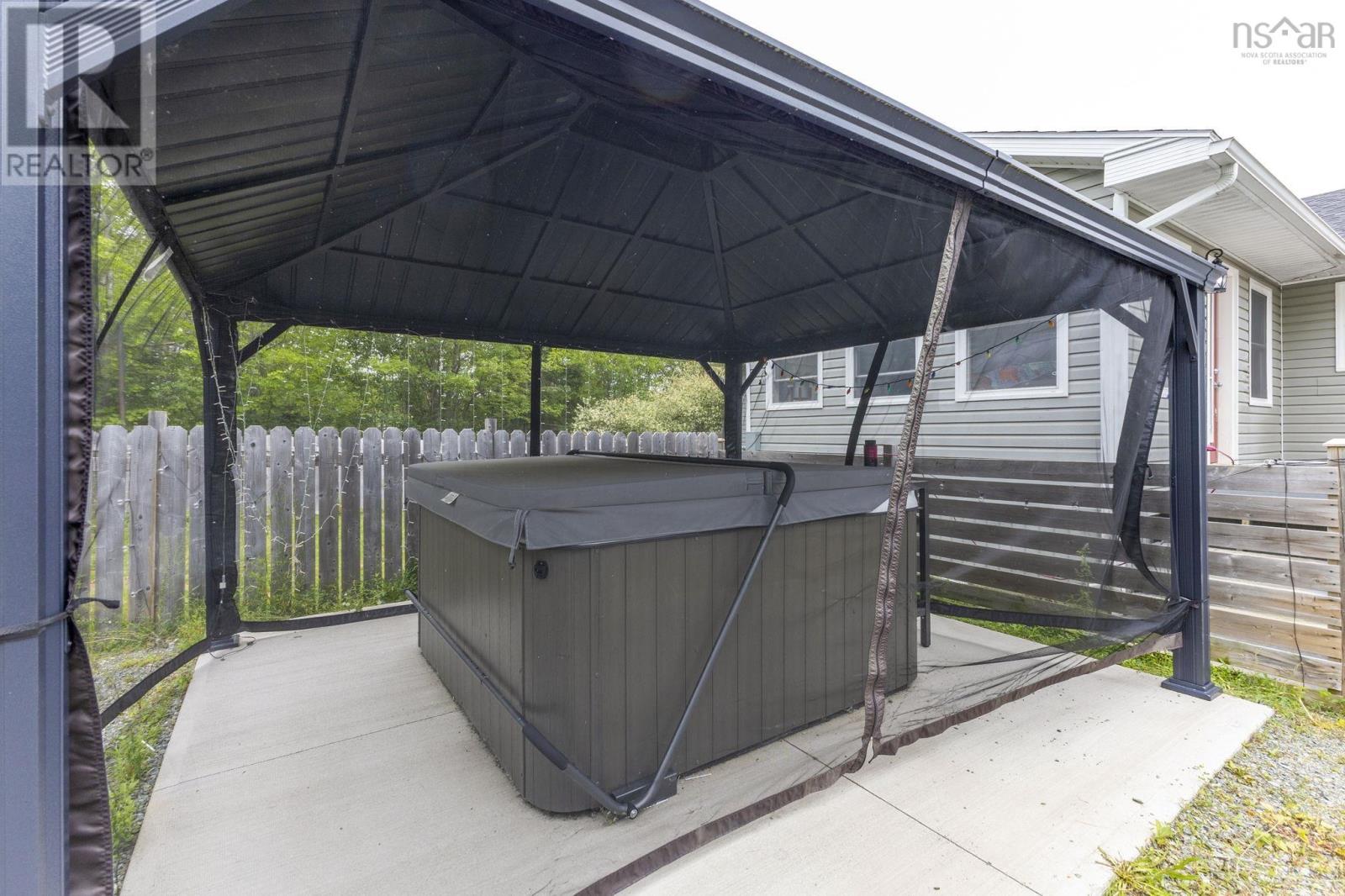 1636 Porter's Lane - 8