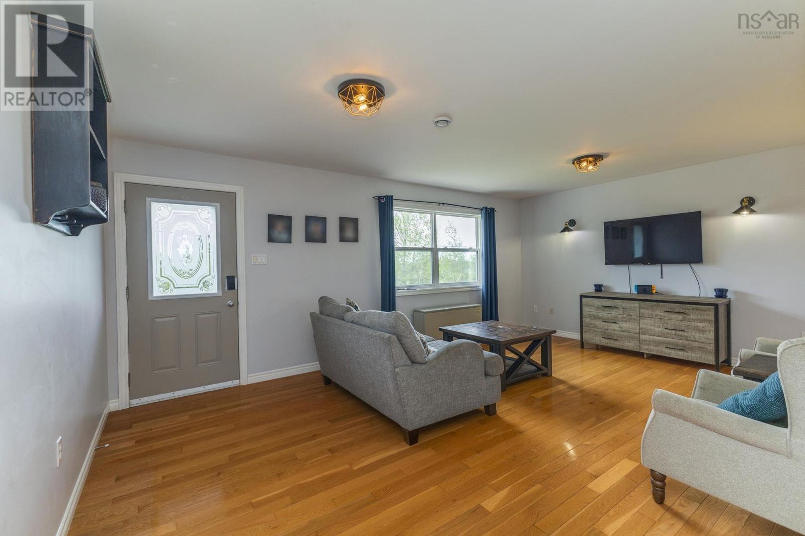 1636 Porter's Lane - 9