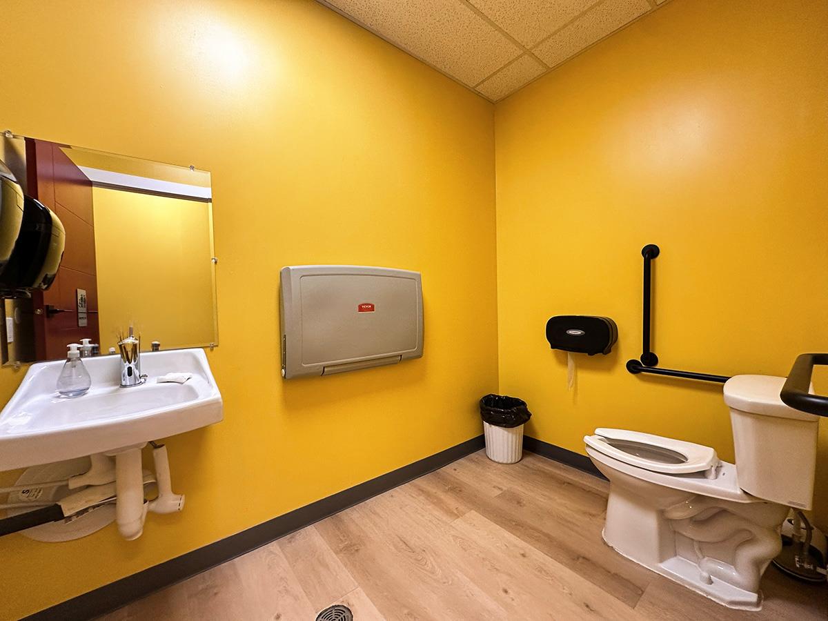 Edmonton, AB, T5T 4K2 - Photo 16