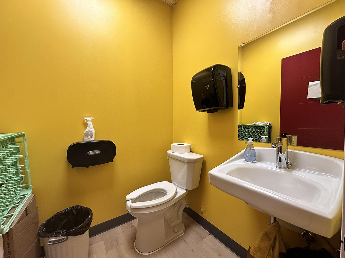 Edmonton, AB, T5T 4K2 - Photo 18