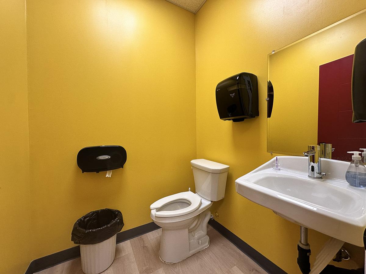 Edmonton, AB, T5T 4K2 - Photo 17