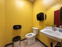 7133  Winterburn Rd Nw, Edmonton, AB T5T4K2 Photo 17