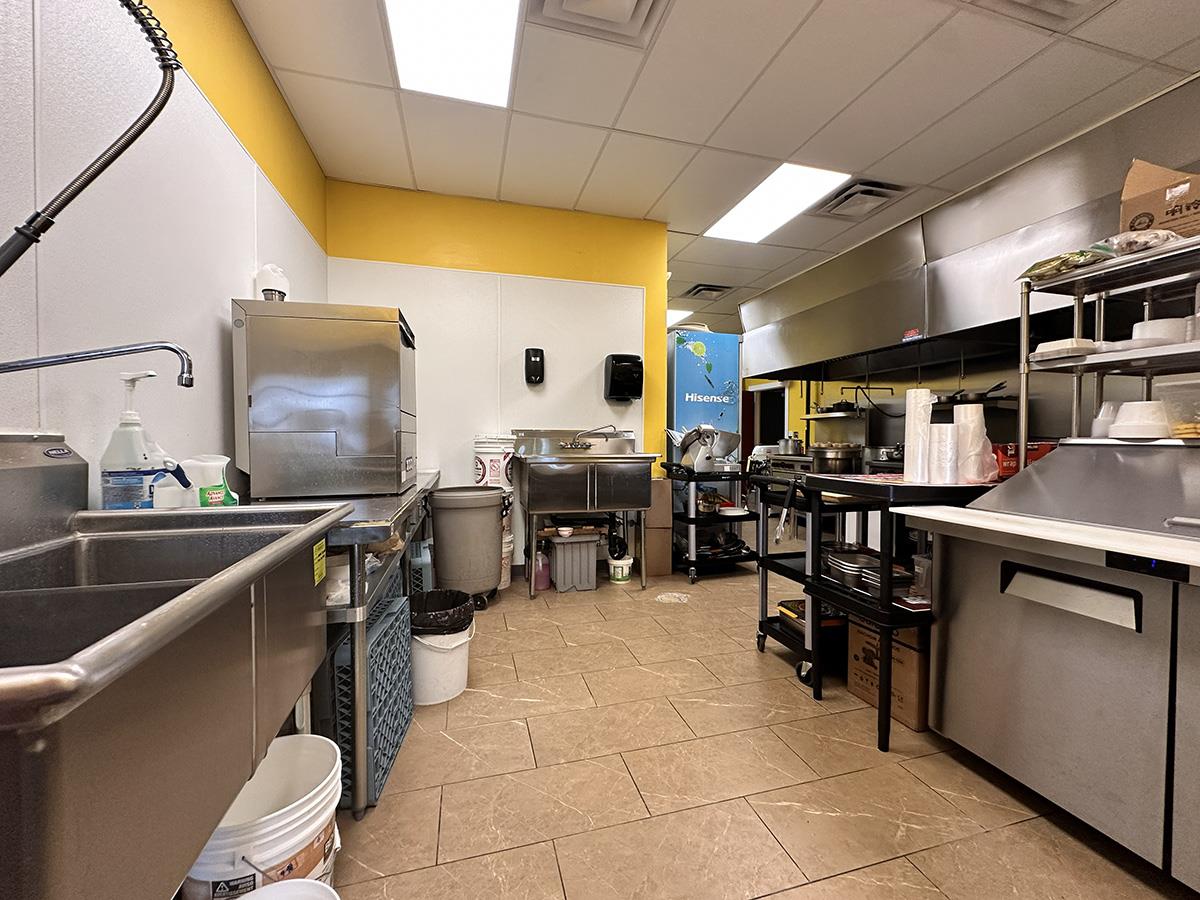 Edmonton, AB, T5T 4K2 - Photo 25