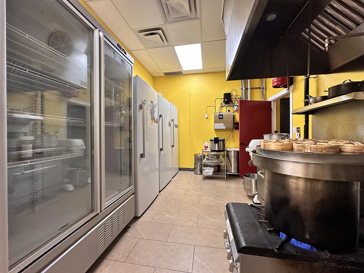 Edmonton, AB, T5T 4K2 - Photo 31