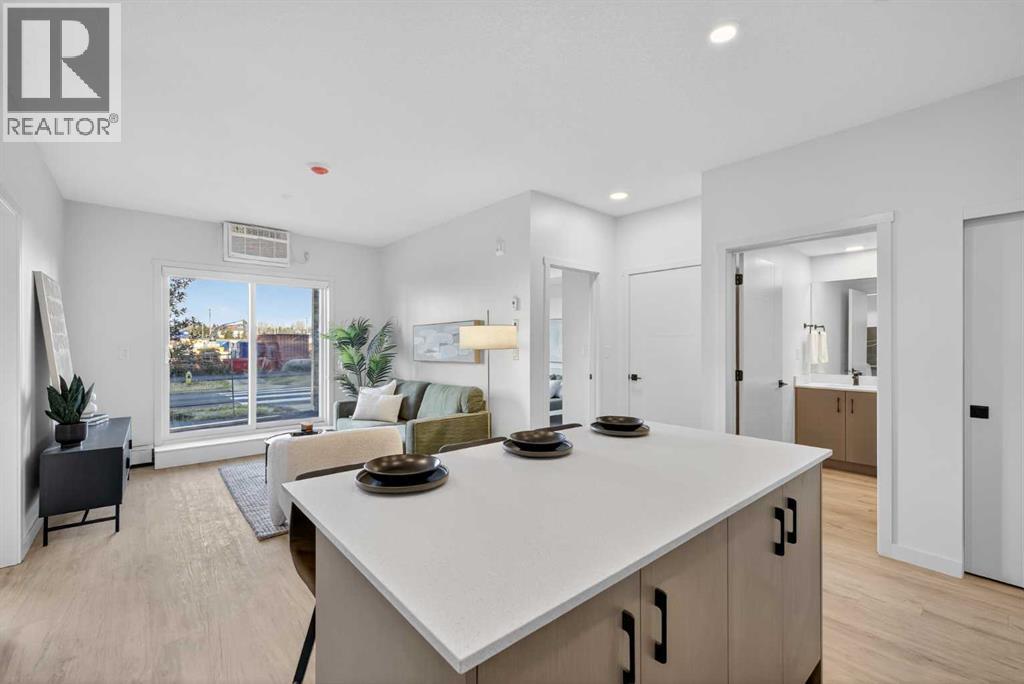 355 Clareview Station Drive - Photo 10