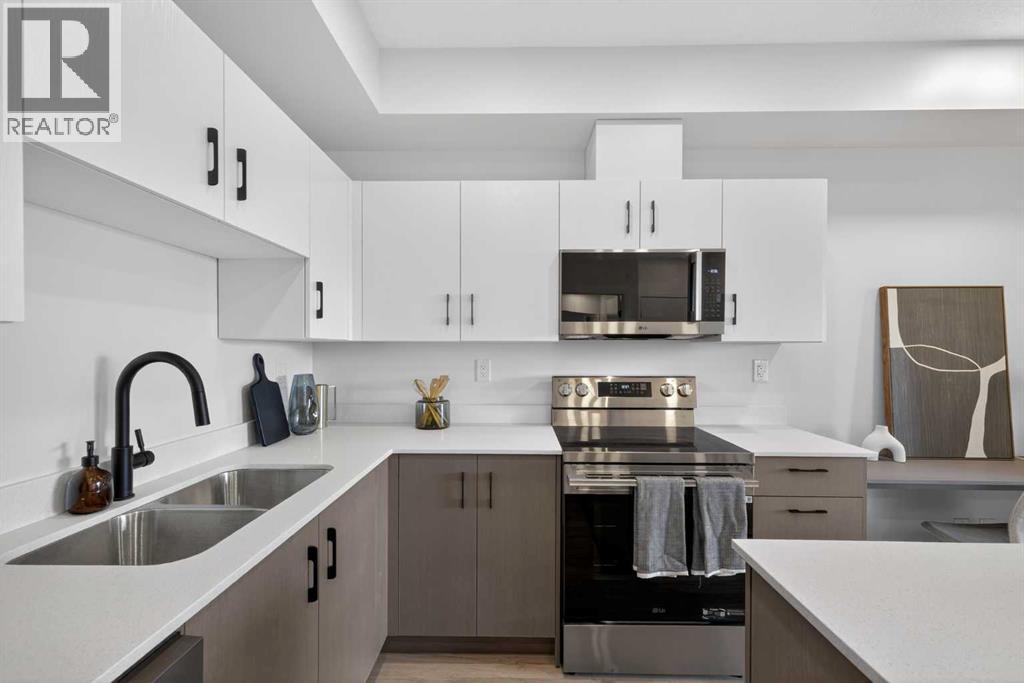 355 Clareview Station Drive - Photo 11