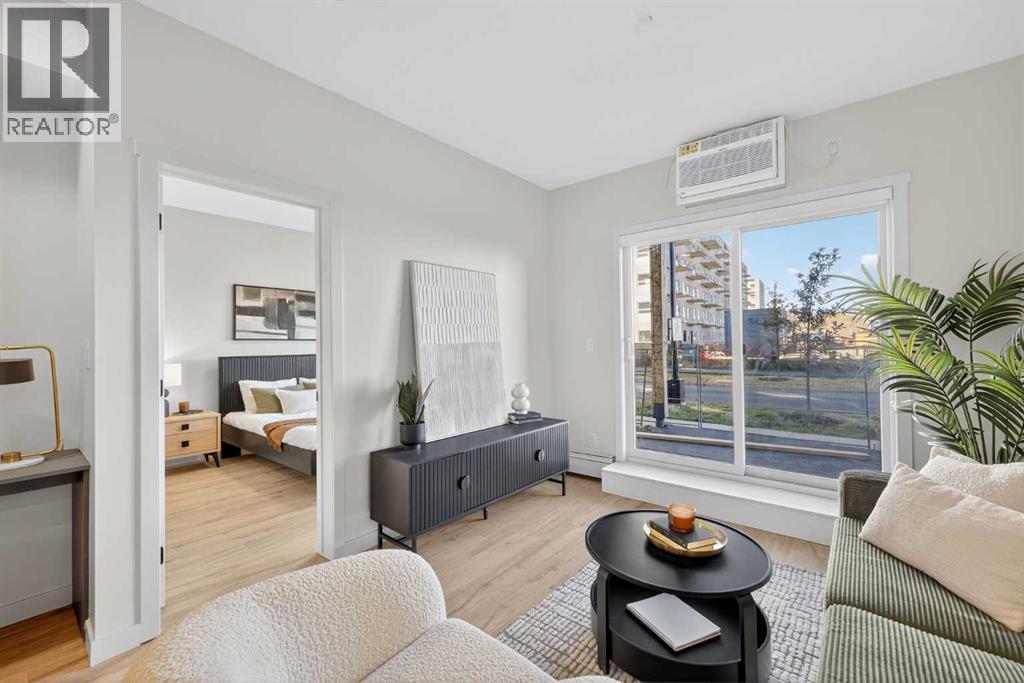 355 Clareview Station Drive - Photo 12