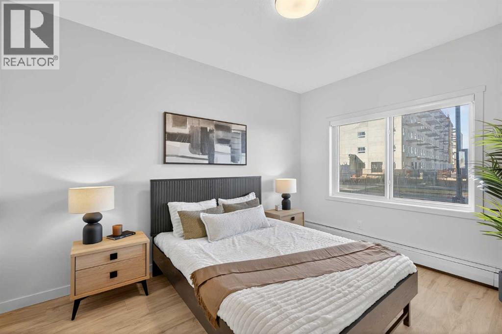 355 Clareview Station Drive - Photo 13