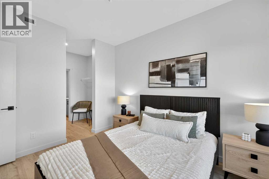 355 Clareview Station Drive - Photo 14