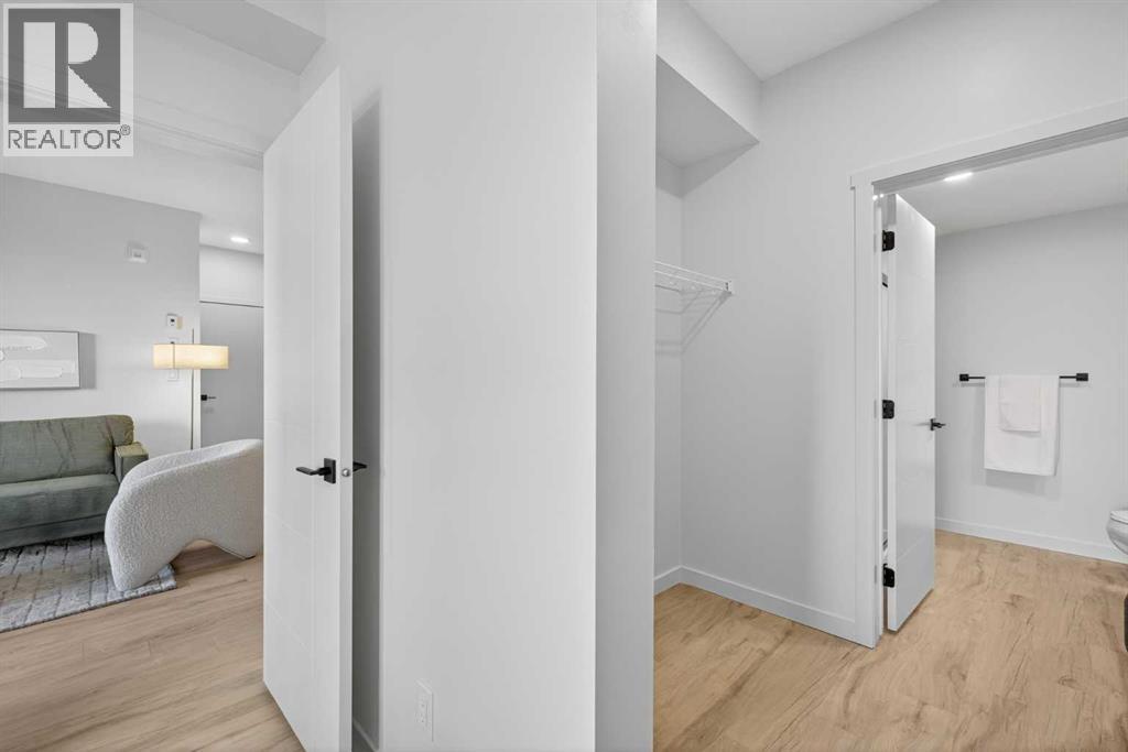 355 Clareview Station Drive - Photo 16