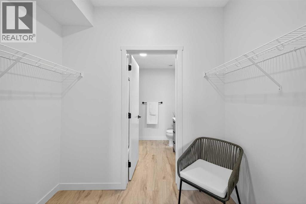 355 Clareview Station Drive - Photo 17