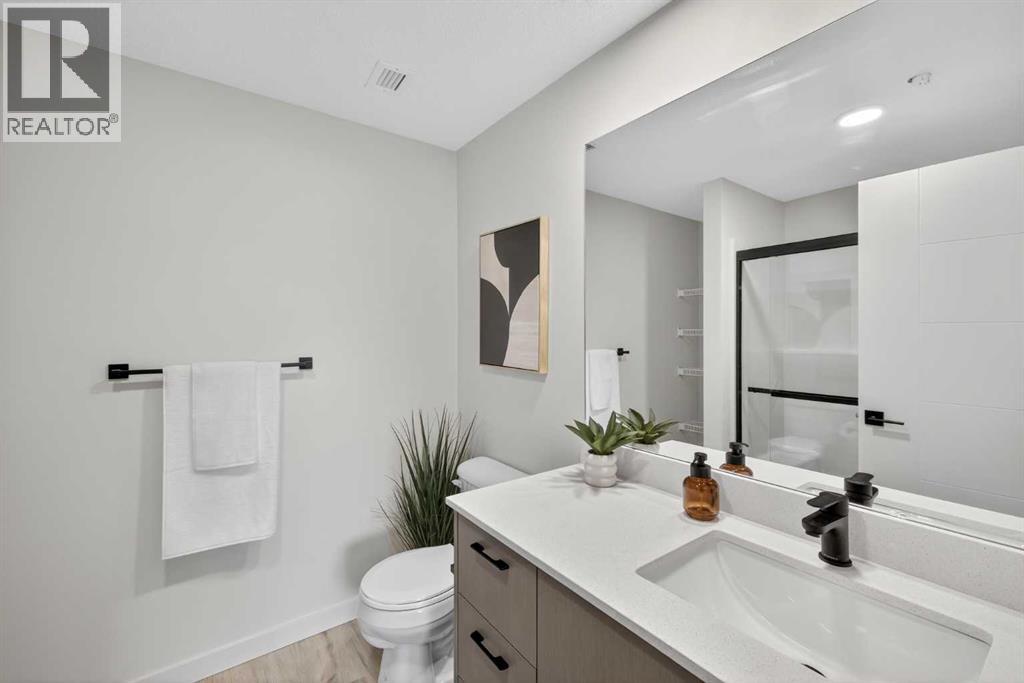 355 Clareview Station Drive - Photo 18