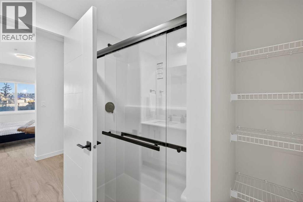 355 Clareview Station Drive - Photo 19