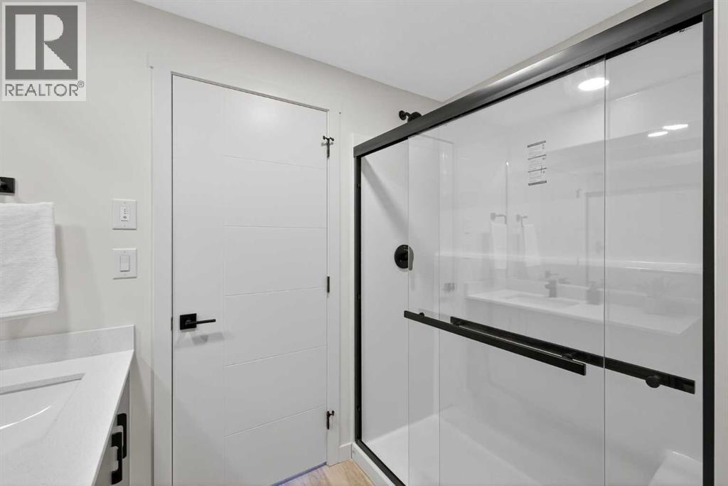 355 Clareview Station Drive - Photo 20