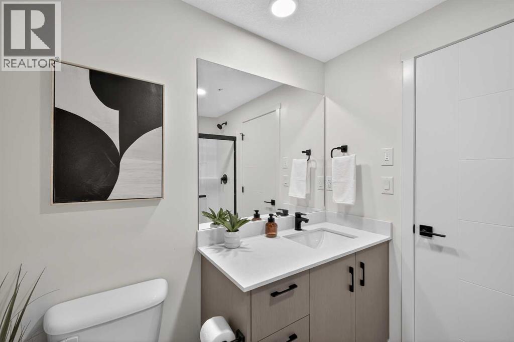 355 Clareview Station Drive - Photo 21