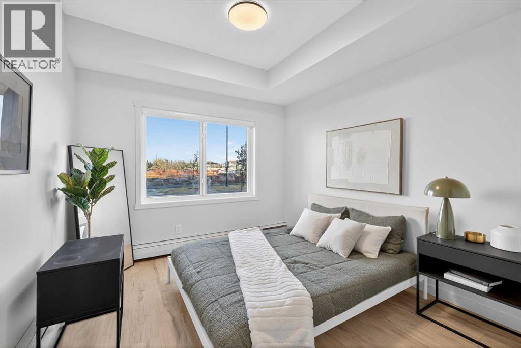 355 Clareview Station Drive - Photo 22