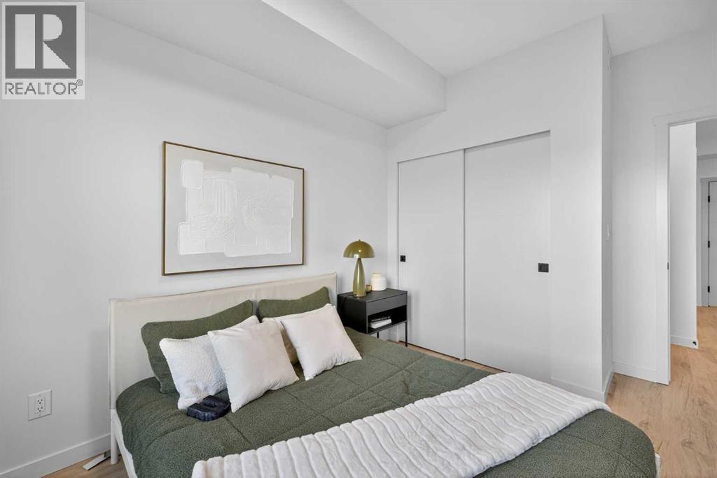 355 Clareview Station Drive - Photo 23