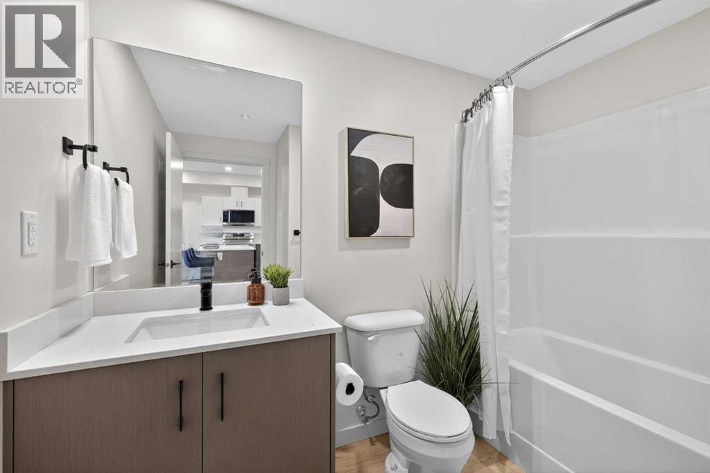 355 Clareview Station Drive - Photo 24