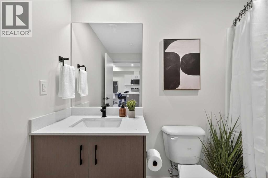 355 Clareview Station Drive - Photo 25