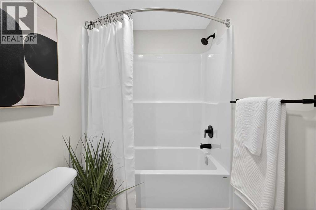 355 Clareview Station Drive - Photo 26