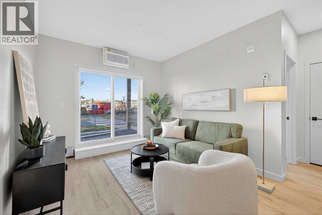 355 Clareview Station Drive - Photo 28