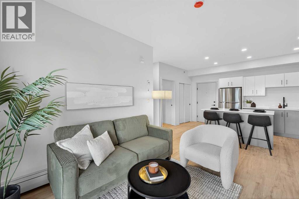 355 Clareview Station Drive - Photo 29