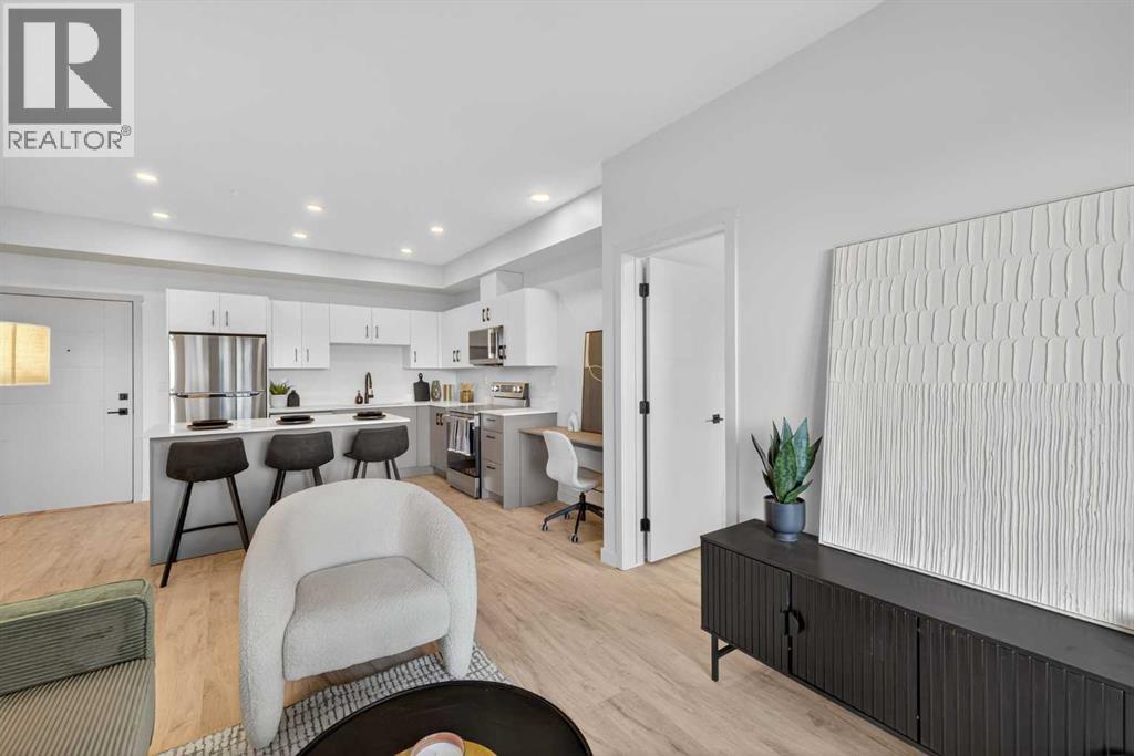 355 Clareview Station Drive - Photo 30