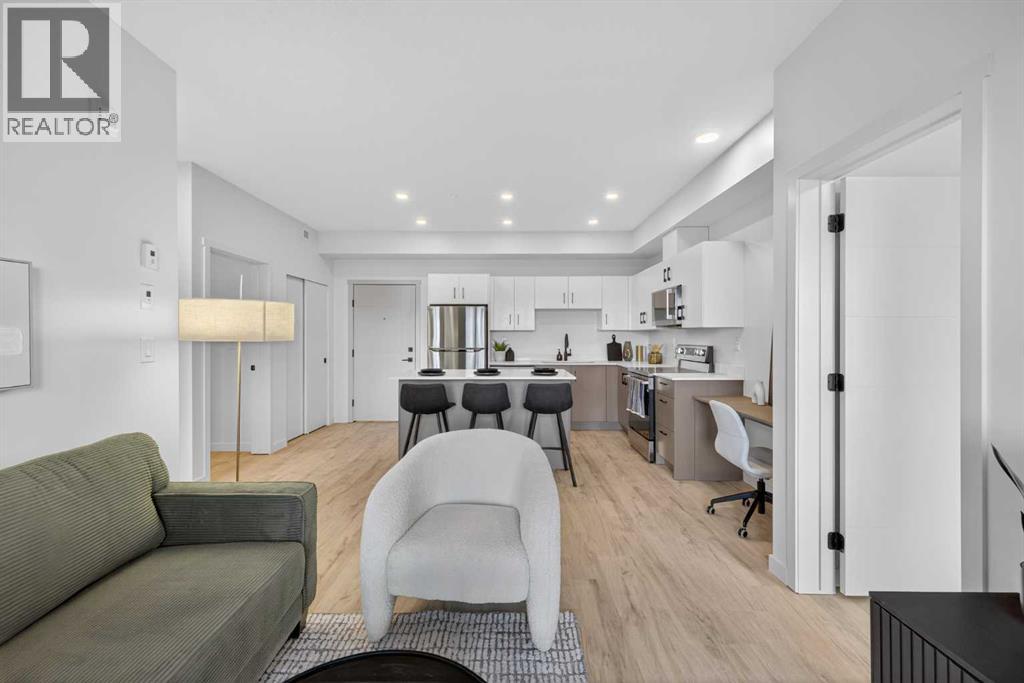 355 Clareview Station Drive - Photo 31
