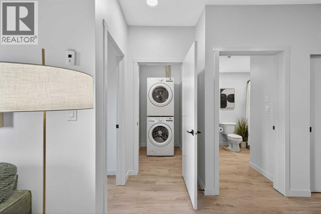 355 Clareview Station Drive - Photo 32