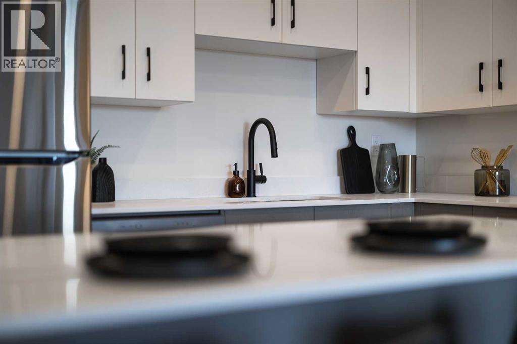 355 Clareview Station Drive - Photo 34