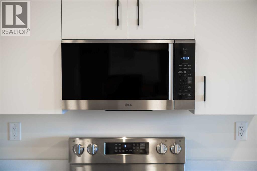 355 Clareview Station Drive - Photo 40