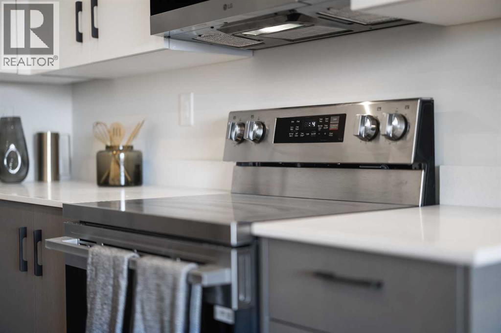 355 Clareview Station Drive - Photo 41