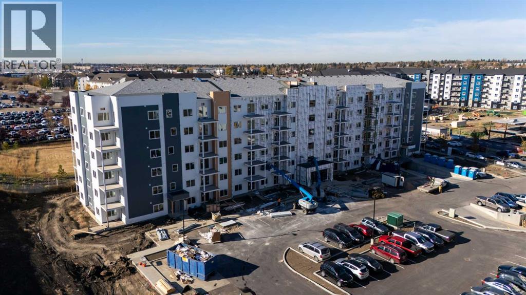 355 Clareview Station Drive - Photo 45