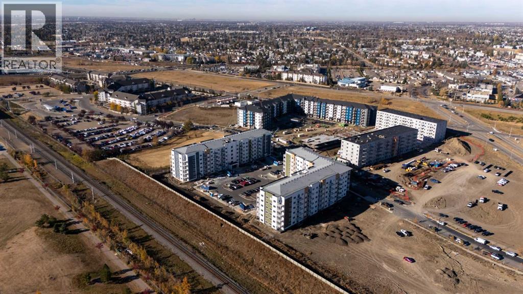 355 Clareview Station Drive - Photo 46