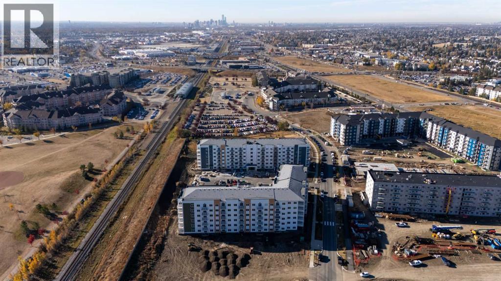 355 Clareview Station Drive - Photo 47