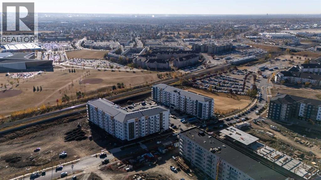 355 Clareview Station Drive - Photo 48