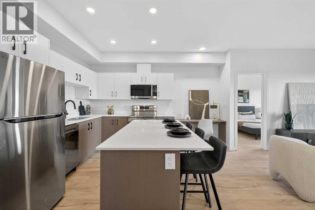355 Clareview Station Drive - Photo 5