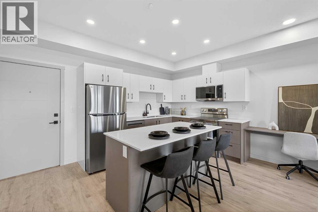 355 Clareview Station Drive - Photo 6