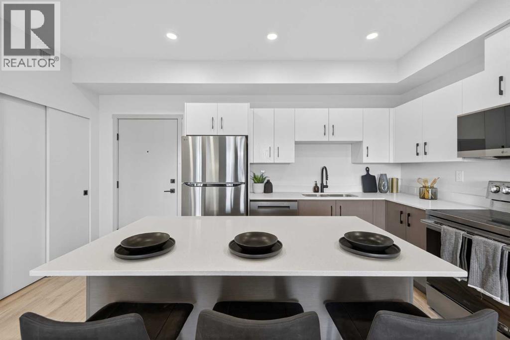 355 Clareview Station Drive - Photo 7