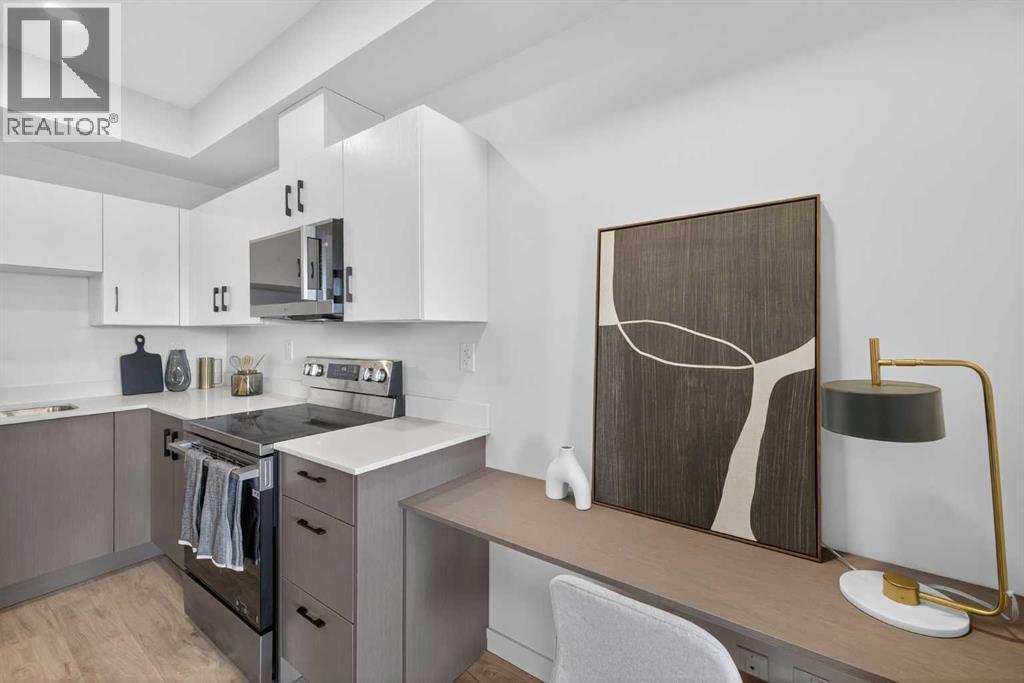 355 Clareview Station Drive - Photo 8