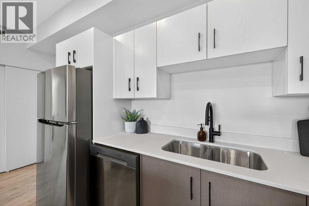 355 Clareview Station Drive - Photo 9