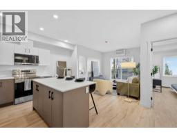 Single Family for sale at 355 Clareview Station Drive, Edmonton — MLS® A2330786