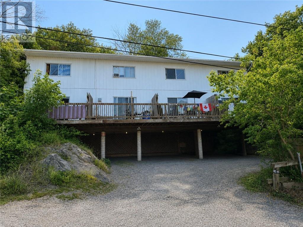 24 Fairview Avenue - 1