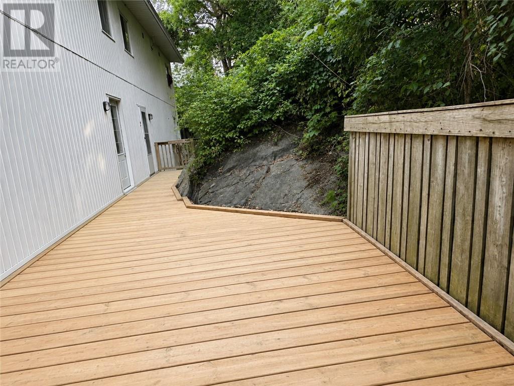 24 Fairview Avenue - 2