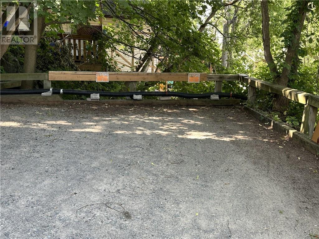 24 Fairview Avenue - 5