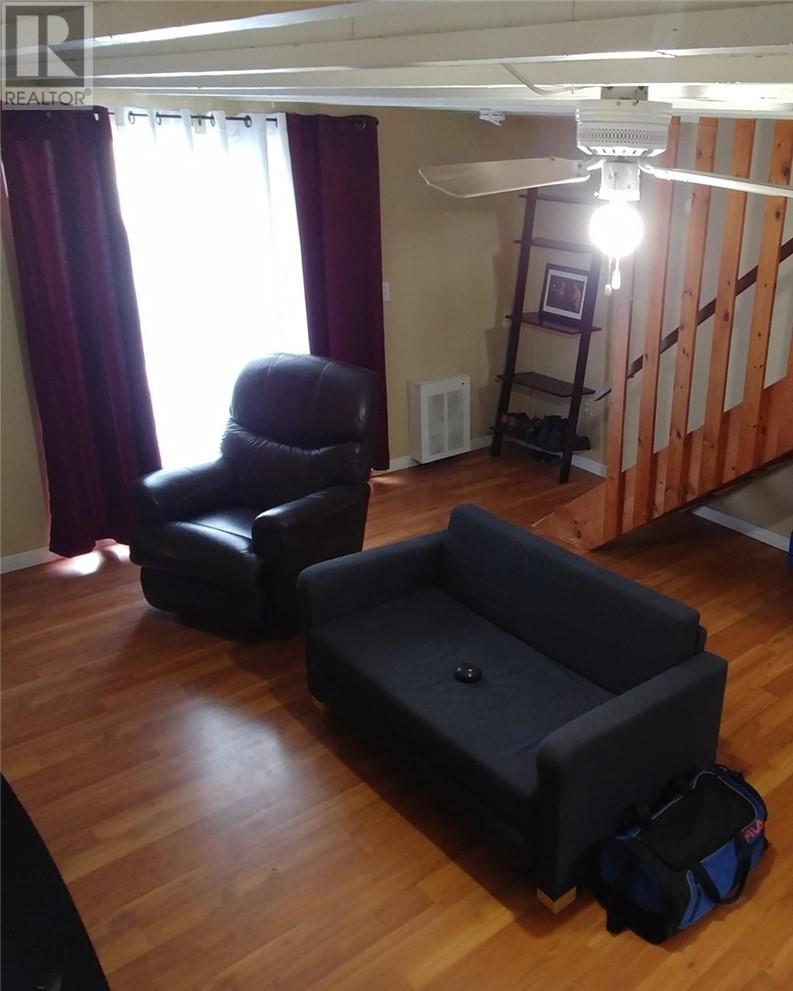 24 Fairview Avenue - 9